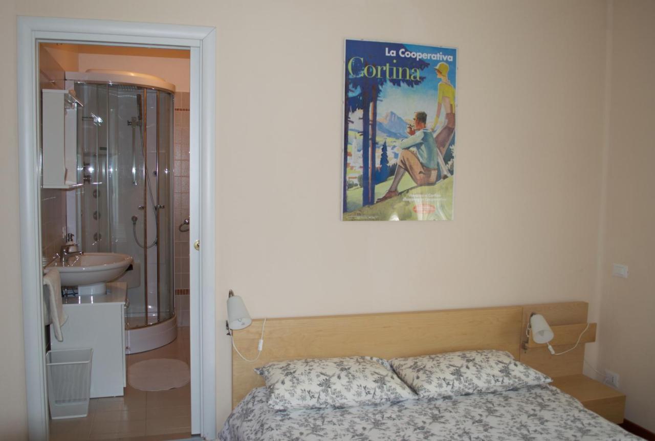 Agrifoglio B&B Nervesa della Battaglia Экстерьер фото